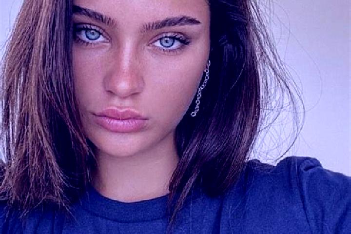 Olivia, 34, a brunette dark-eyed indian companion based in Yisuhe. Offering OWO, Deep French Kissing, A-Level, Travel Companion, 69. Available for incall and...