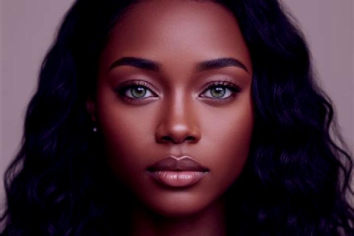 Olivia, 34, a brunette green-eyed ebony companion based in San Luis. Offering Domination, Roleplay, Couples. Available for incall and outcall, day and evenin...