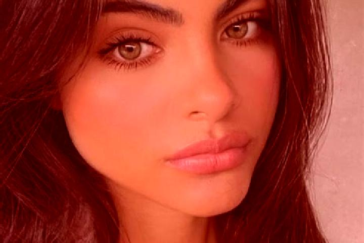 Olivia, 34, a brunette green-eyed indian companion based in Baza. Offering Fetish, Massage, Prostate Massage, CIM. Available for incall and outcall, day and ...