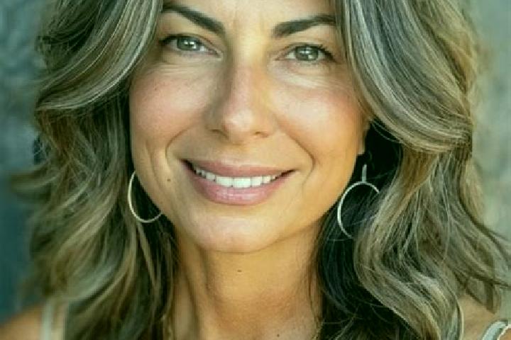 Olivia, 34, a brunette grey-eyed european companion based in Koepenick. Offering 69, Travel Companion, Overnight, Roleplay. Available for incall and outcall,...