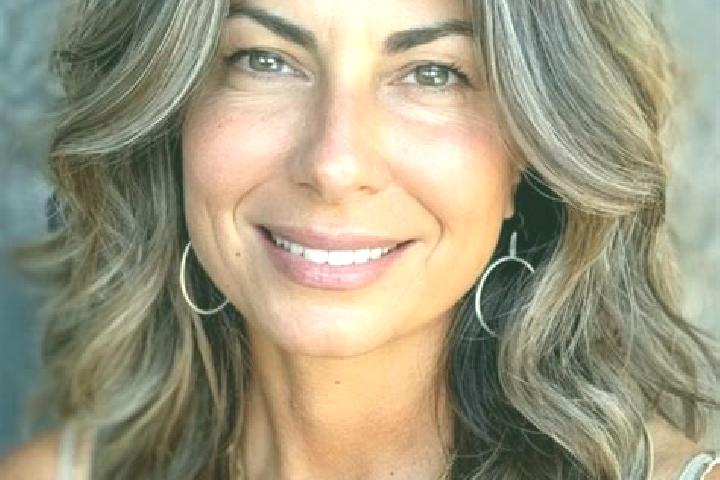 Olivia, 34, a brunette grey-eyed mediterranean companion based in Hidden Trails. Offering 69, OWO, Tantra. Available for incall and outcall, day and evening ...