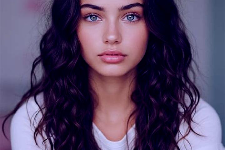 Olivia, 34, a brunette grey-eyed mediterranean companion based in Puerto San Jose. Offering Travel Companion, GFE, Massage. Available for incall and outcall,...