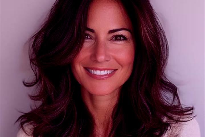 Olivia, 34, a brunette grey-eyed middle eastern companion based in OEsmo. Offering Erotic Massage, Duos, Dinner Date, CIM. Available for incall and outcall, ...