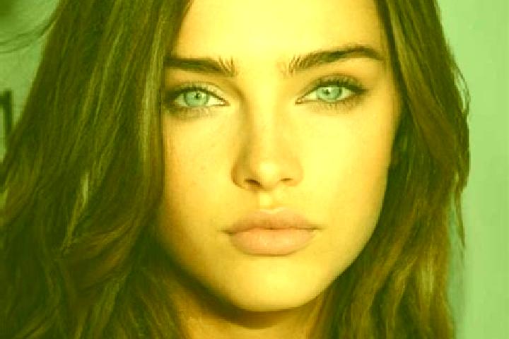 Olivia, 34, a brunette grey-eyed slavic companion based in Lomas de Santa Anita (Colinas de Santa Anita). Offering Deep French Kissing, 69, Party Girl, A-Lev...