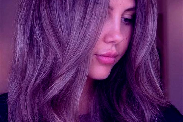 Olivia, 34, a brunette grey-eyed slavic companion based in Polay Atas. Offering BDSM, 69, Striptease. Available for incall and outcall, overnight bookings av...