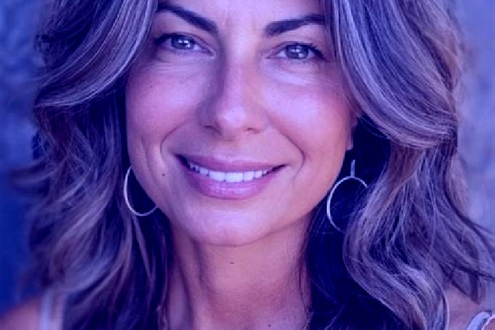 Olivia, 34, a brunette grey-eyed slavic companion based in Samothraki. Offering OWO, Party Girl, Couples, Prostate Massage. Available for incall and outcall,...