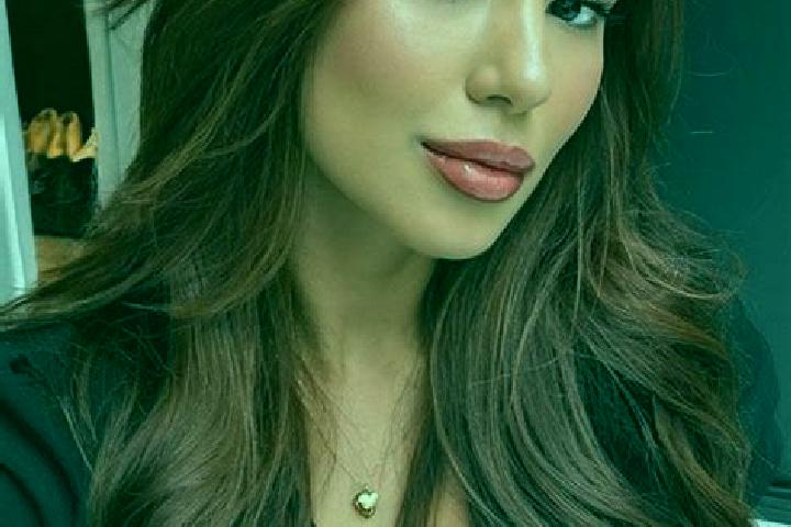 Olivia, 34, a chestnut brown-eyed latina companion based in Triadelphia. Offering Party Girl, Travel Companion, A-Level, Massage. Available for incall and ou...