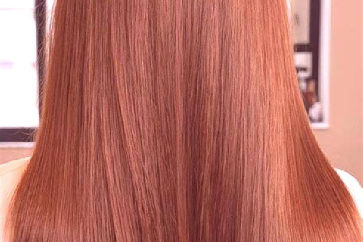 Olivia, 34, a chestnut brown-eyed mediterranean companion based in Rablay-sur-Layon. Offering Fetish, OWO, Overnight. Available for incall and outcall, overn...