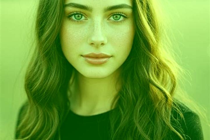 Olivia, 34, a chestnut grey-eyed mediterranean companion based in Damoc. Offering Dinner Date, Roleplay, Deep French Kissing. Available for incall and outcal...
