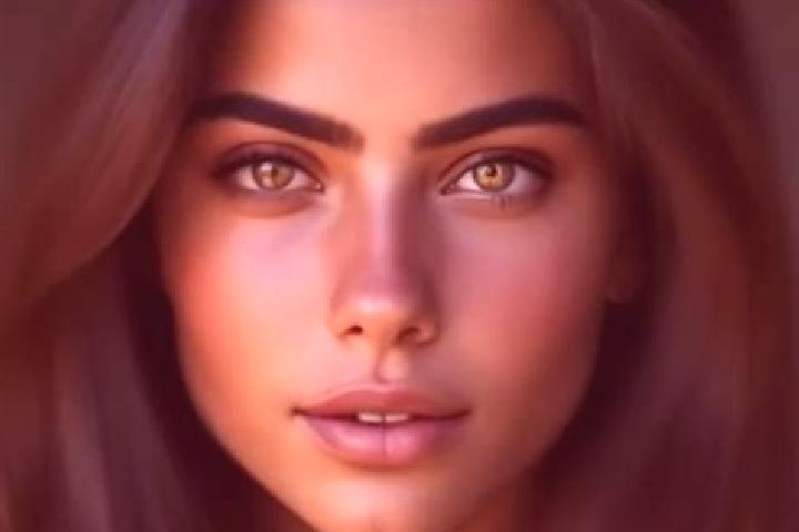 Olivia, 34, a chestnut hazel-eyed latina companion based in Nita. Offering A-Level, 69, Prostate Massage, Roleplay. Available for incall and outcall, day and...