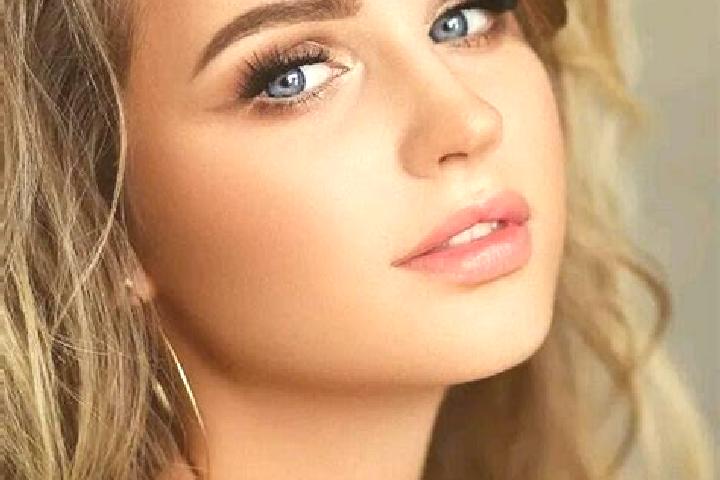 Olivia, 34, a dark blonde blue-eyed asian companion based in Silae. Offering Tantra, CIM, Roleplay. Available for incall and outcall, overnight bookings avai...
