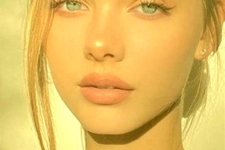Olivia, 34, a dark blonde blue-eyed caribbean companion based in Pozzo d Adda. Offering GFE, Domination. Available for incall and outcall, day and evening da...