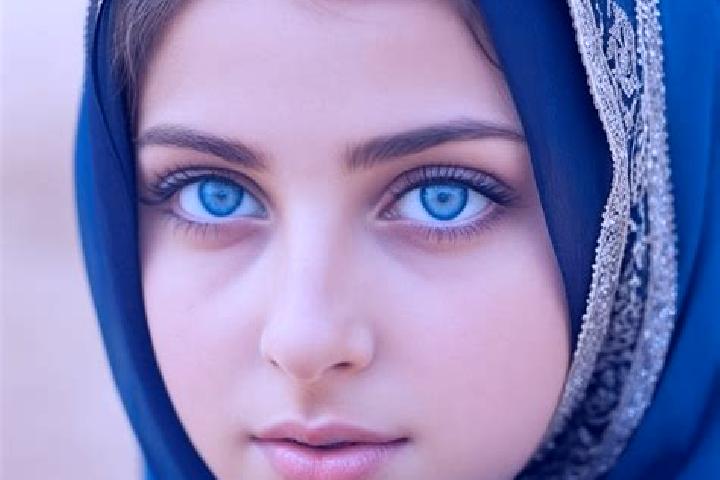 Olivia, 34, a dark blonde blue-eyed middle eastern companion based in Koudum. Offering CIM, Roleplay, Travel Companion. Available for incall and outcall, ove...