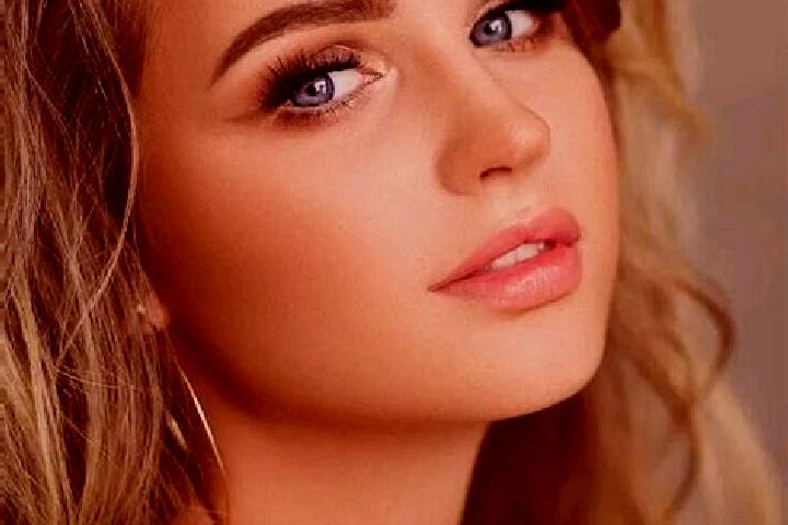 Olivia, 34, a dark blonde blue-eyed slavic companion based in Tigery. Offering Travel Companion, Overnight, Party Girl. Available for incall and outcall, day...