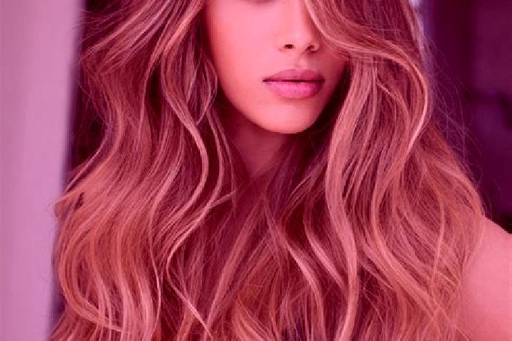 Olivia, 34, a dark blonde dark-eyed asian companion based in Leeudoorn Mine. Offering CIM, Girlfriend Experience, Fetish. Available for incall and outcall, d...