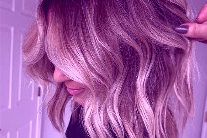 Olivia, 34, a dark blonde dark-eyed mediterranean companion based in Vissati. Offering Girlfriend Experience, Tantra, Fetish. Available for incall and outcal...