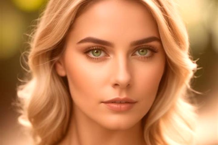 Olivia, 34, a dark blonde green-eyed middle eastern companion based in Taulignan. Offering GFE, Domination, Prostate Massage. Available for incall and outcal...