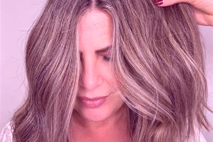 Olivia, 34, a dark blonde grey-eyed caribbean companion based in Eisen. Offering Couples, Dinner Date, Prostate Massage, Tantra, CIM. Available for incall an...