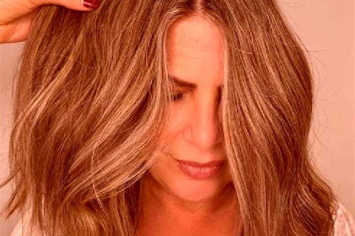 Olivia, 34, a dark blonde grey-eyed caribbean companion based in Porto-Novo. Offering BDSM, Deep French Kissing, GFE. Available for incall and outcall, day a...
