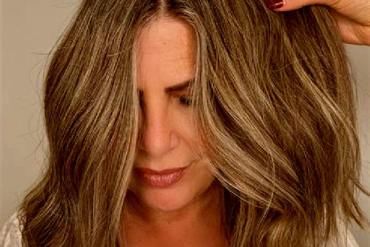 Olivia, 34, a dark blonde grey-eyed caribbean companion based in Sanxiang. Offering Girlfriend Experience, Fetish, CIM, Party Girl. Available for incall and ...