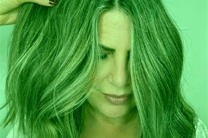 Olivia, 34, a dark blonde grey-eyed european companion based in Copacabana. Offering Girlfriend Experience, Prostate Massage, A-Level. Available for incall a...