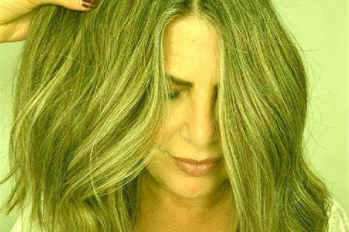 Olivia, 34, a dark blonde grey-eyed latina companion based in Brea Pozo. Offering OWO, Roleplay, Overnight, Domination. Available for incall and outcall, ove...