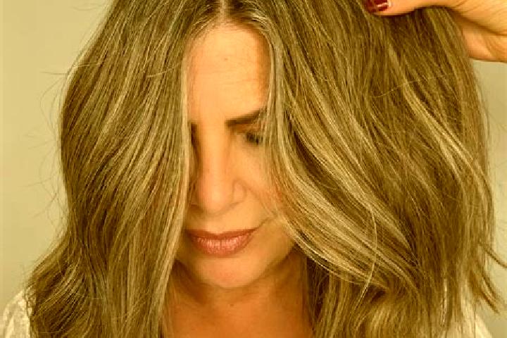 Olivia, 34, a dark blonde grey-eyed latina companion based in San Roque. Offering GFE, Erotic Massage, Travel Companion, Couples, OWO. Available for incall a...