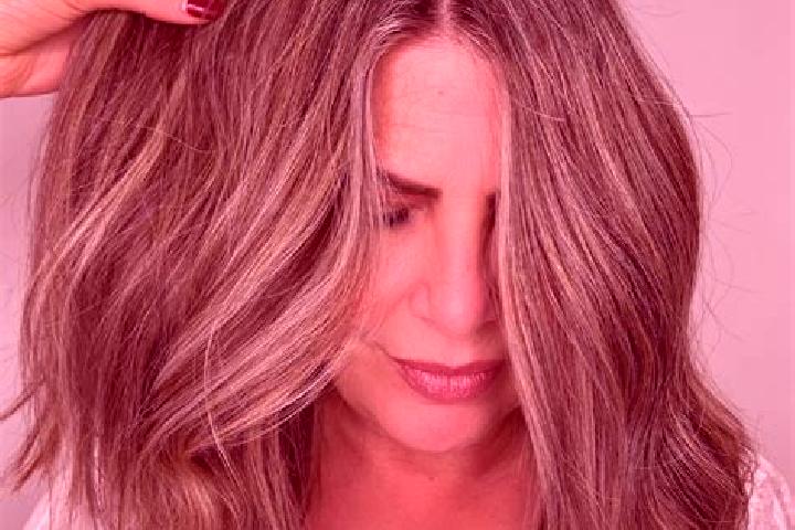 Olivia, 34, a dark blonde grey-eyed middle eastern companion based in Pesterzsebet. Offering Duos, Party Girl. Available for incall and outcall, overnight bo...