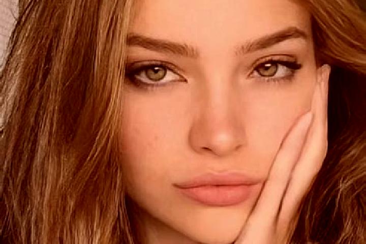 Olivia, 34, a dark blonde hazel-eyed slavic companion based in Svetlodarsk. Offering 69, Overnight, Roleplay, Massage. Available for incall and outcall, day ...