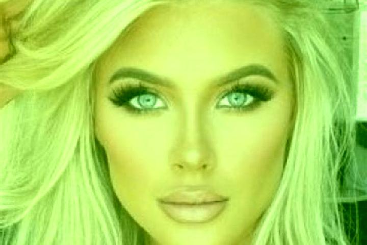 Olivia, 34, a platinum blonde blue-eyed indian companion based in Subotiv. Offering A-Level, Dinner Date, 69. Available for incall and outcall, day and eveni...