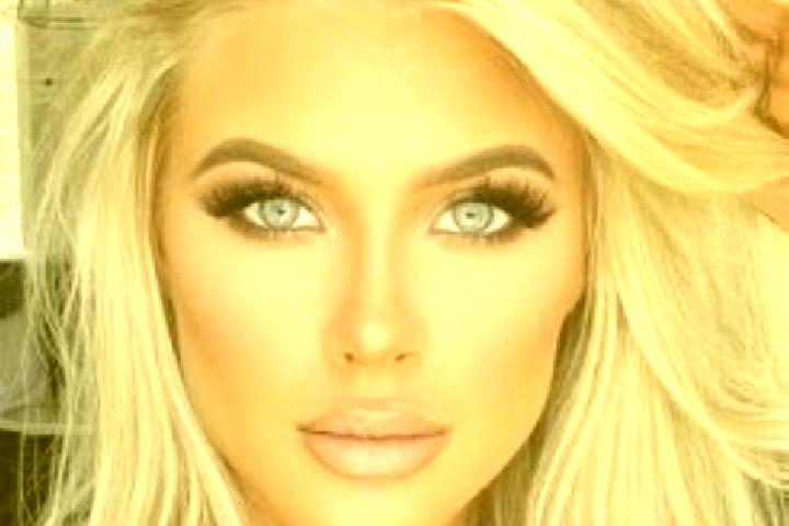 Olivia, 34, a platinum blonde green-eyed slavic companion based in Guimba. Offering CIM, Prostate Massage, Deep French Kissing, Travel Companion. Available f...