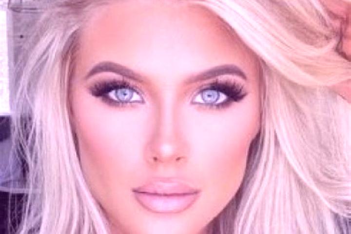 Olivia, 34, a platinum blonde grey-eyed caucasian companion based in Hupalivka. Offering Roleplay, Travel Companion, Overnight, Girlfriend Experience. Availa...