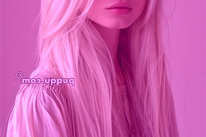 Olivia, 34, a platinum blonde hazel-eyed european companion based in Campo Rico. Offering BDSM, 69, Travel Companion. Available for incall and outcall, overn...
