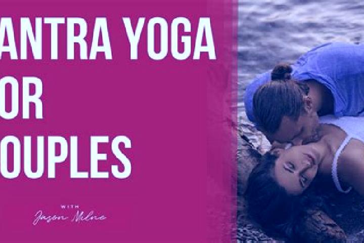 Olivia, 34, a red amber-eyed indian companion based in Canales. Offering Striptease, OWO, Couples, Tantra, Travel Companion. Available for incall and outcall...