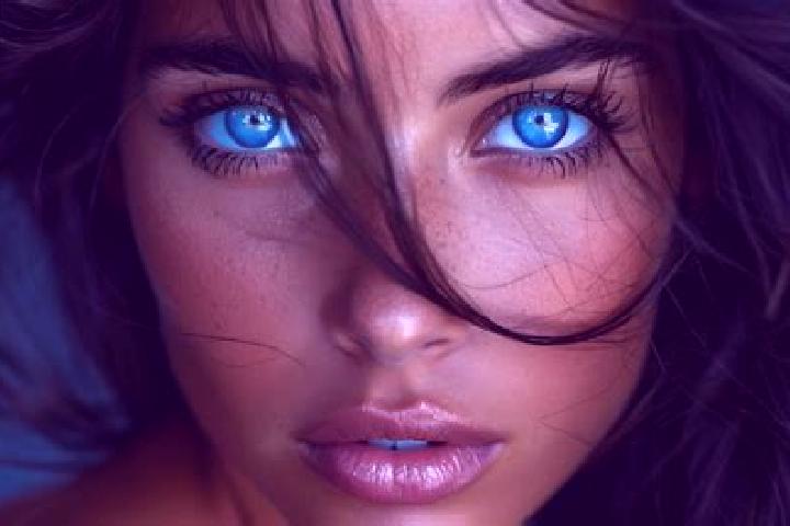 Olivia, 34, a red blue-eyed middle eastern companion based in Suttsu. Offering GFE, Prostate Massage, Striptease. Available for incall and outcall, overnight...