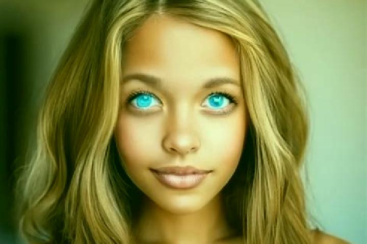 Olivia, 34, a red blue-eyed mixed companion based in Finchley. Offering Domination, Fetish, Party Girl, Travel Companion. Available for incall and outcall, d...