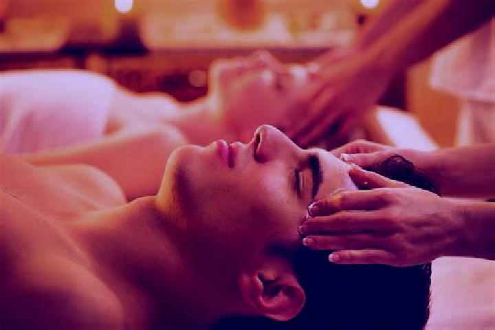 Olivia, 34, a red blue-eyed slavic companion based in Sandringham. Offering Striptease, Massage, Deep French Kissing, Prostate Massage. Available for incall ...