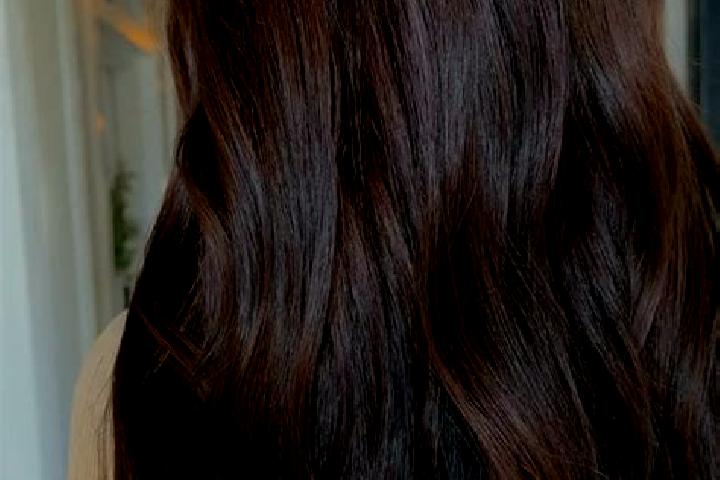Olivia, 34, a red brown-eyed ebony companion based in Kampung Lalang. Offering Deep French Kissing, GFE, Prostate Massage. Available for incall and outcall, ...