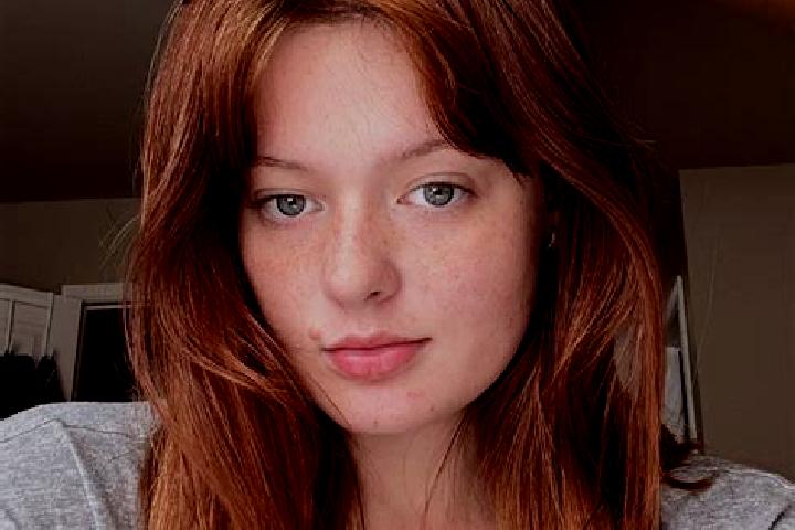 Olivia, 34, a red brown-eyed european companion based in Lysets. Offering Tantra, Prostate Massage, A-Level. Available for incall and outcall, overnight book...