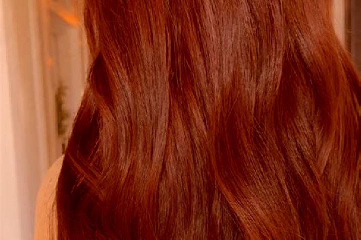 Olivia, 34, a red brown-eyed middle eastern companion based in Chateauvilain. Offering Dinner Date, Duos, Deep French Kissing. Available for incall and outca...