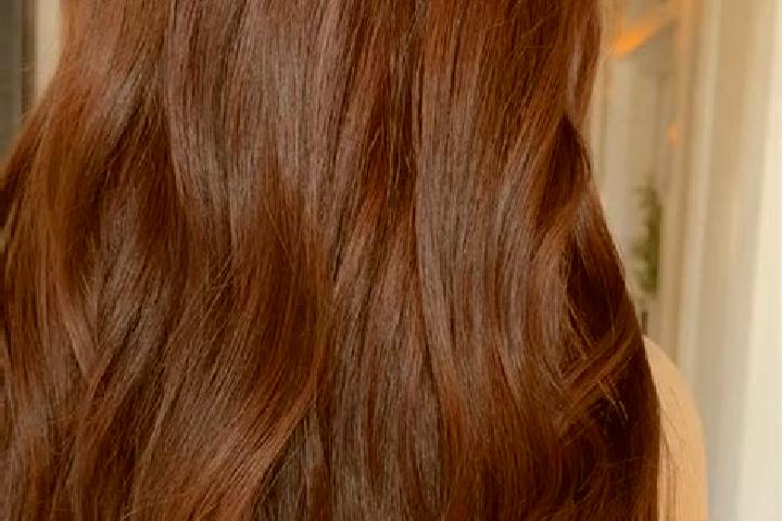 Olivia, 34, a red brown-eyed middle eastern companion based in Longgui. Offering Domination, Couples, Girlfriend Experience, OWO. Available for incall and ou...