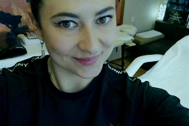 Olivia, 34, a red dark-eyed asian companion based in Priaranza del Bierzo. Offering Fetish, Tantra, Domination, 69. Available for incall and outcall, overnig...