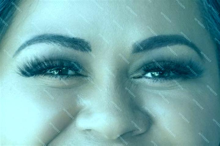 Olivia, 34, a red green-eyed latina companion based in Jaltiche de Arriba. Offering Deep French Kissing, Fetish, OWO, Striptease. Available for incall and ou...