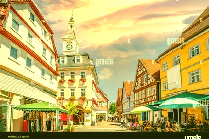 Olivia, 34 — Escort in Aalen, Germany
