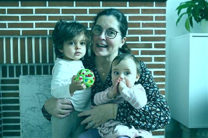 Olivia, 34 — Escort in Ablain-Saint-Nazaire, France