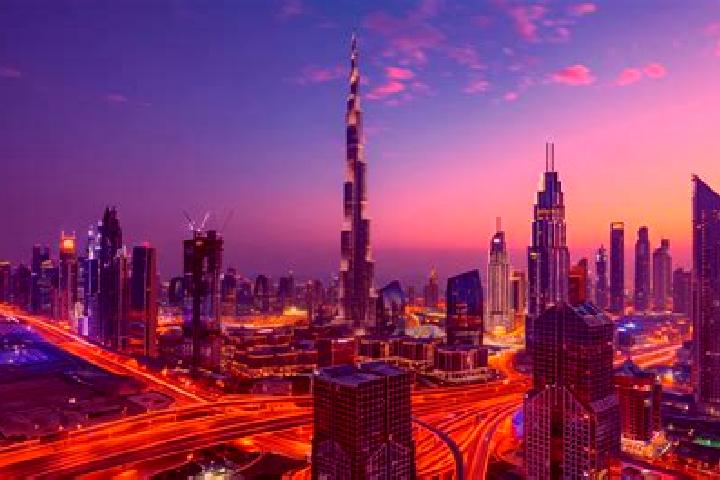 Olivia, 34 — Escort in Al Bada a, United Arab Emirates