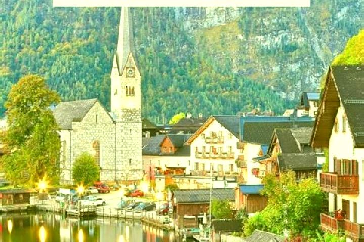 Olivia, 34 — Escort in Alt-Dietmanns, Austria