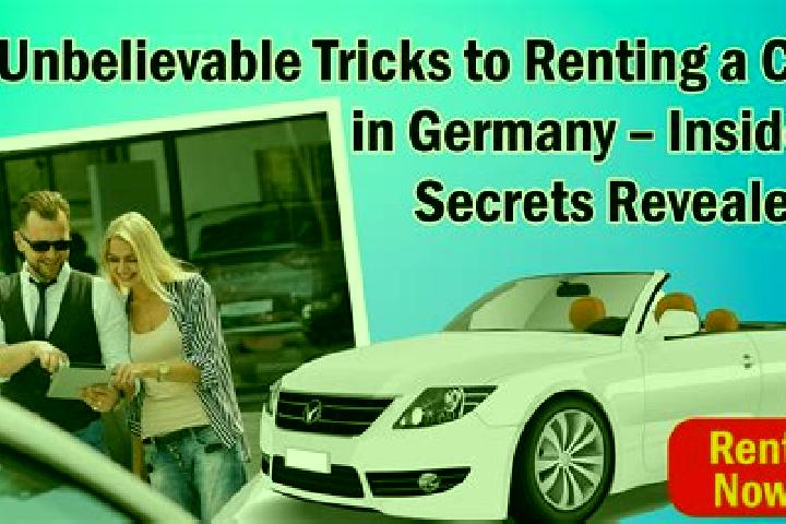 Olivia, 34 — Escort in Berscheid, Germany