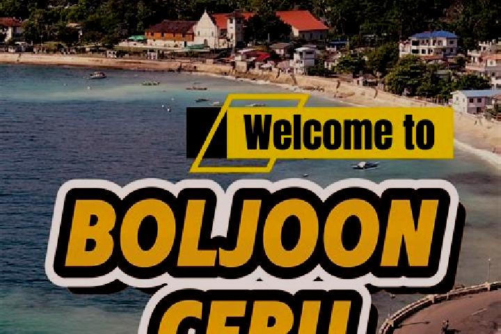 Olivia, 34 — Escort in Boljoon, Philippines