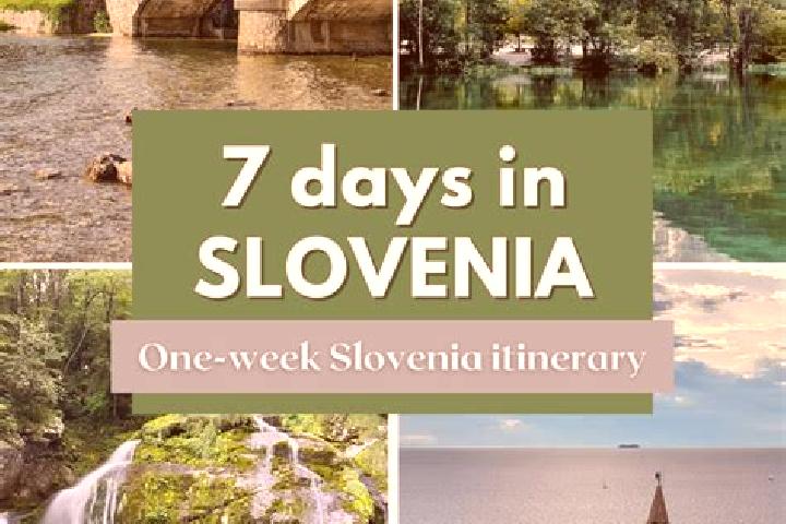 Olivia, 34 — Escort in Bosamarin, Slovenia